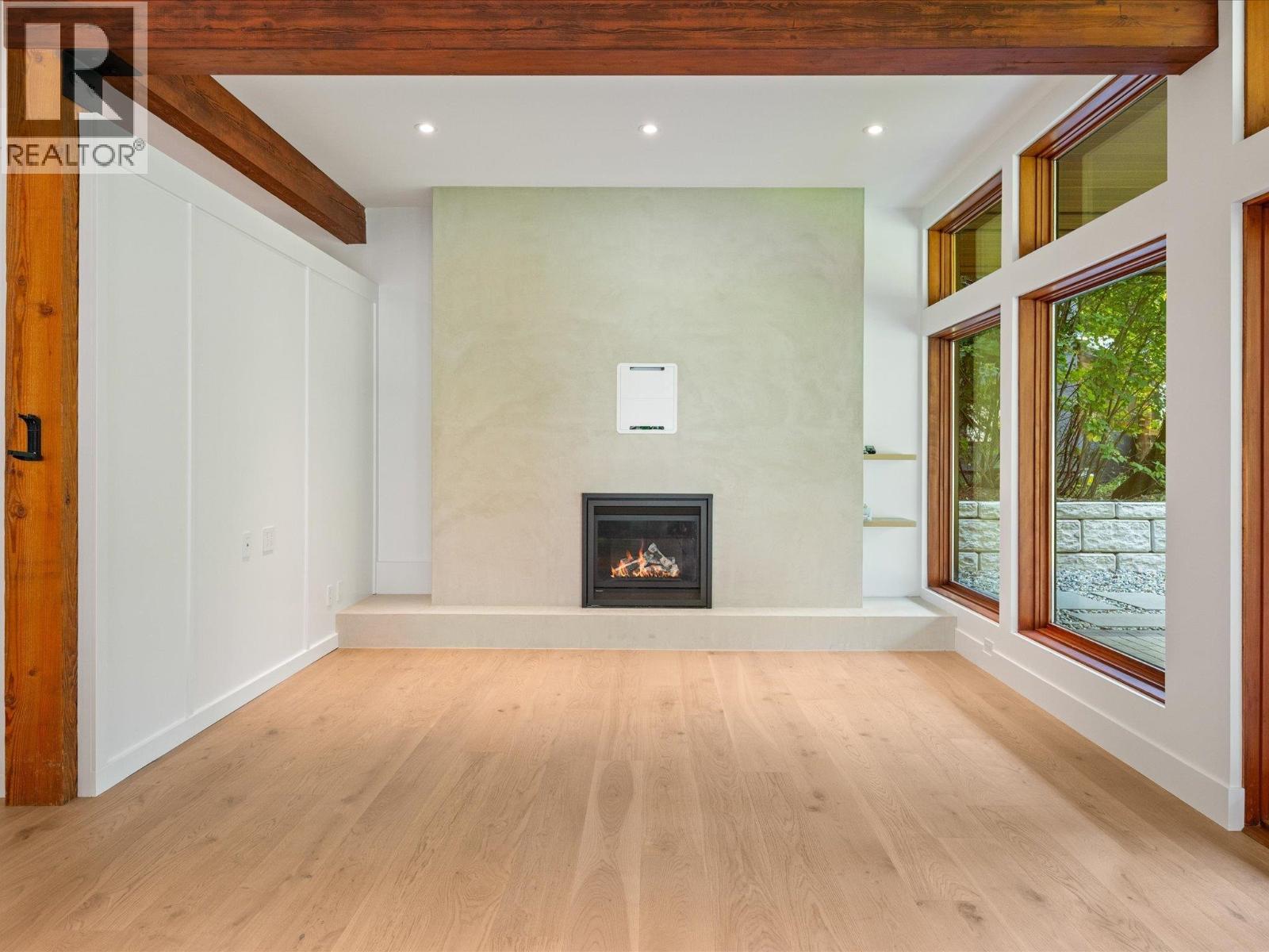 3005 BRIO ENTRANCE, Whistler