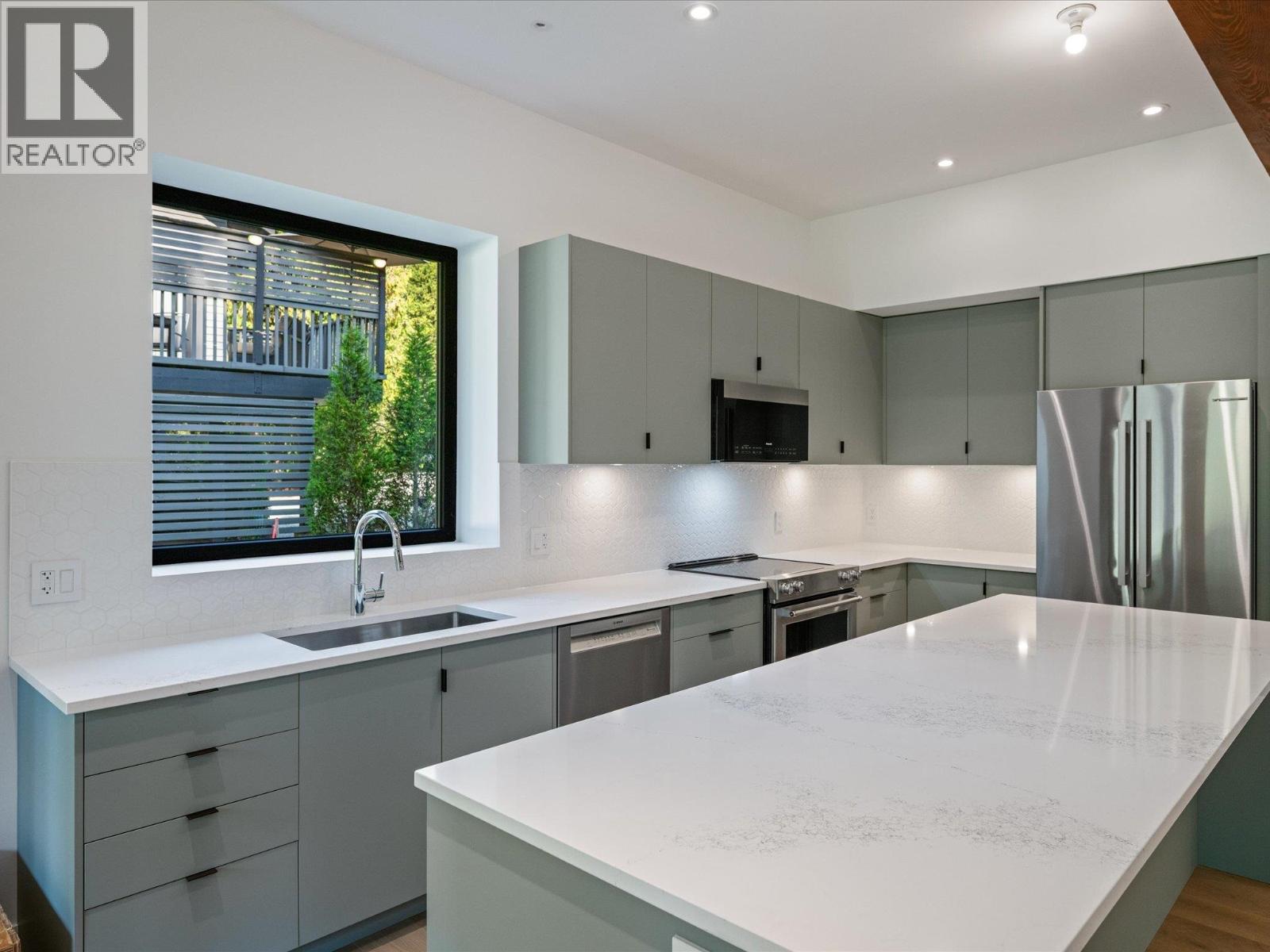 3005 BRIO ENTRANCE, Whistler