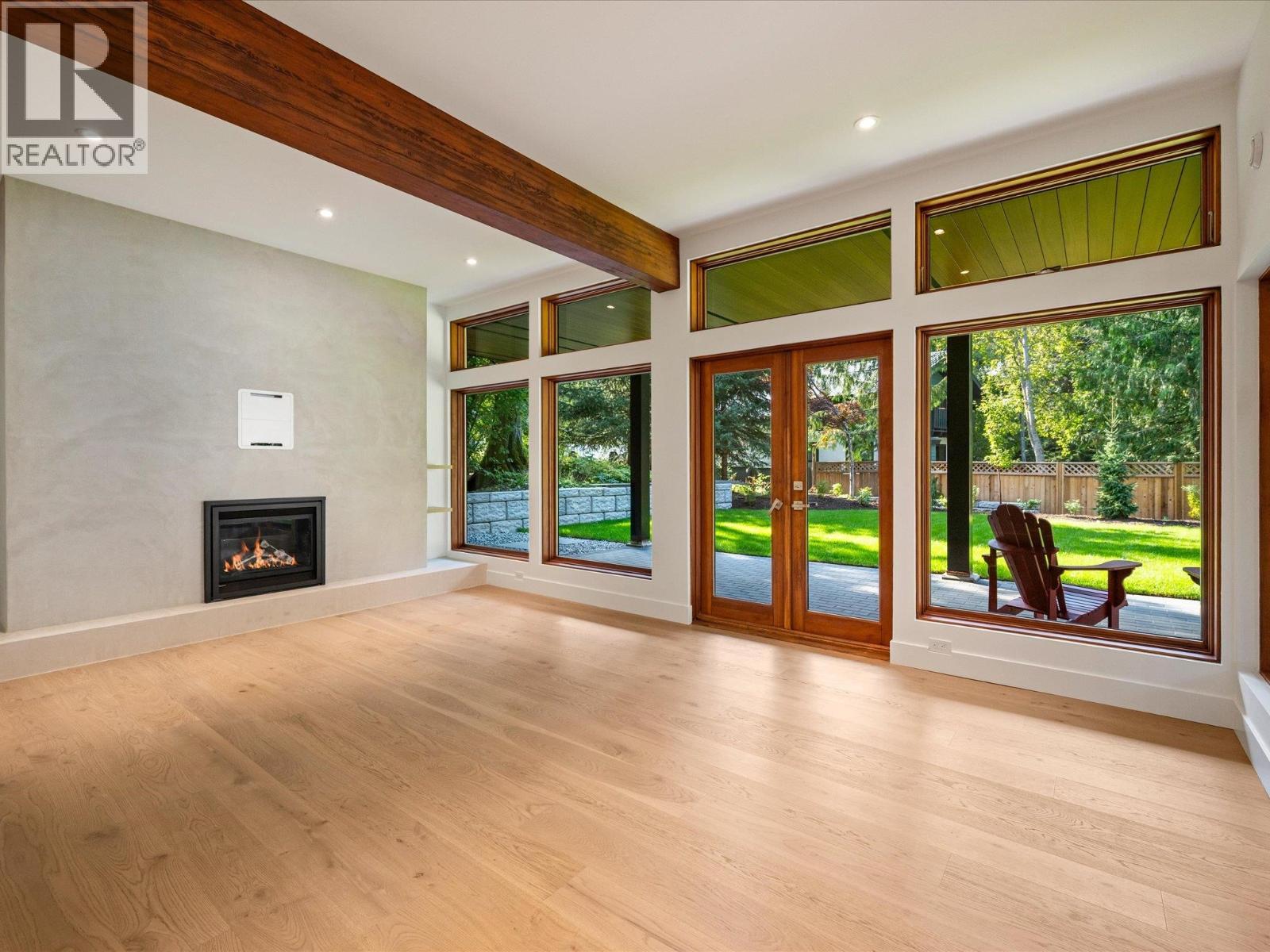 3005 BRIO ENTRANCE, Whistler