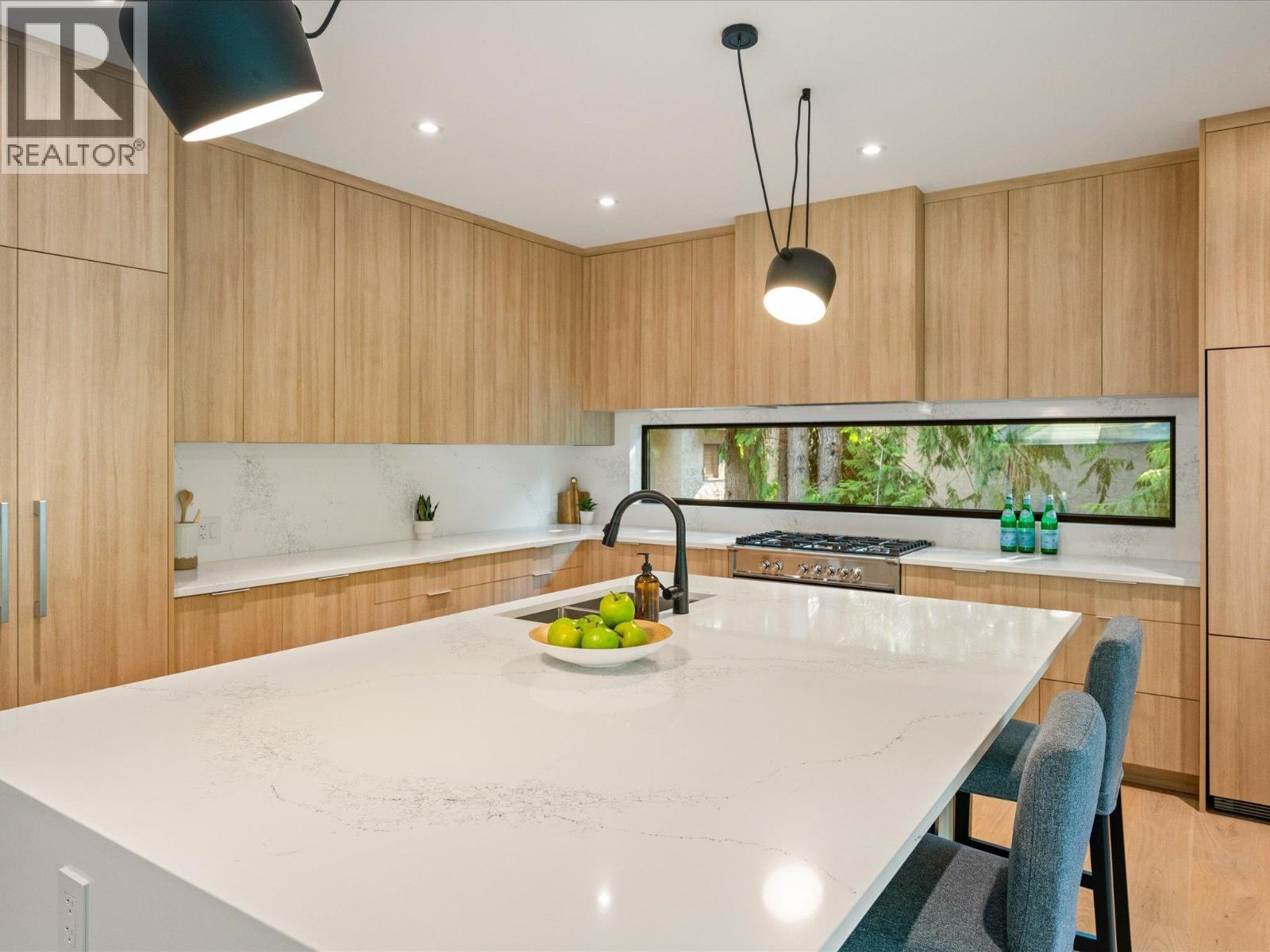 3005 BRIO ENTRANCE, Whistler