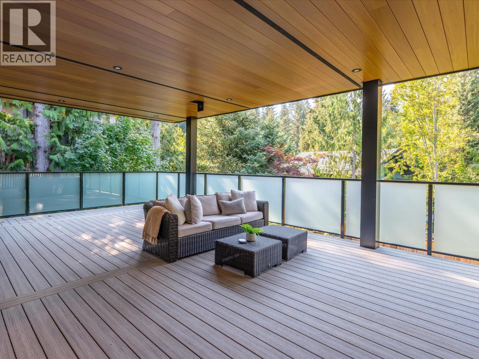 3005 BRIO ENTRANCE, Whistler