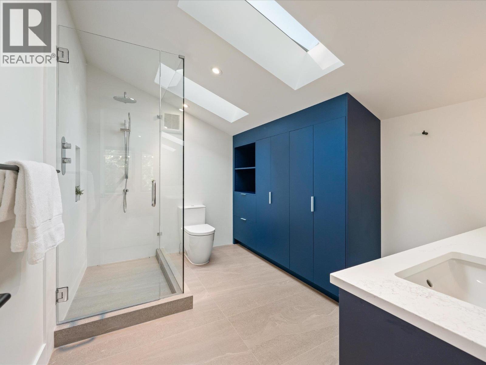 3005 BRIO ENTRANCE, Whistler