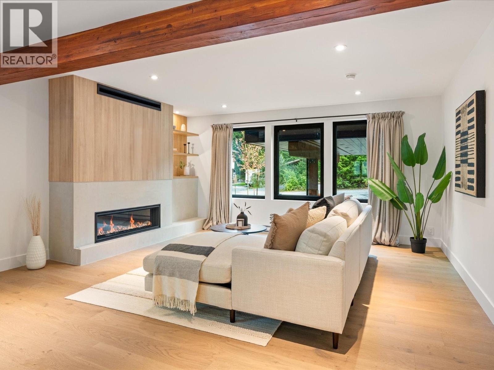 3005 BRIO ENTRANCE, Whistler
