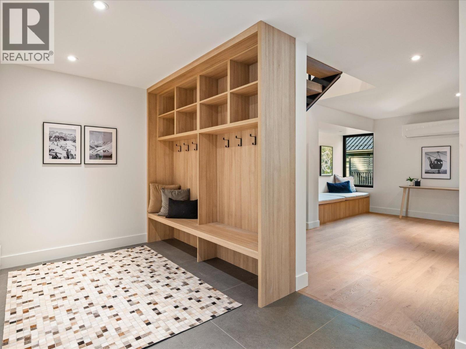 3005 BRIO ENTRANCE, Whistler