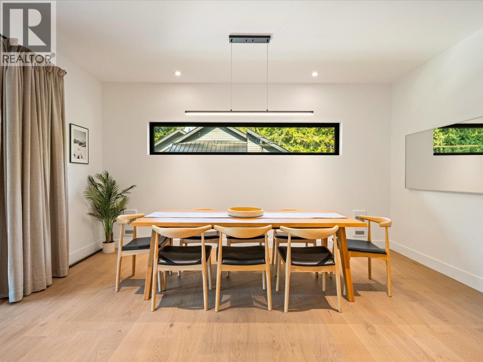 3005 BRIO ENTRANCE, Whistler