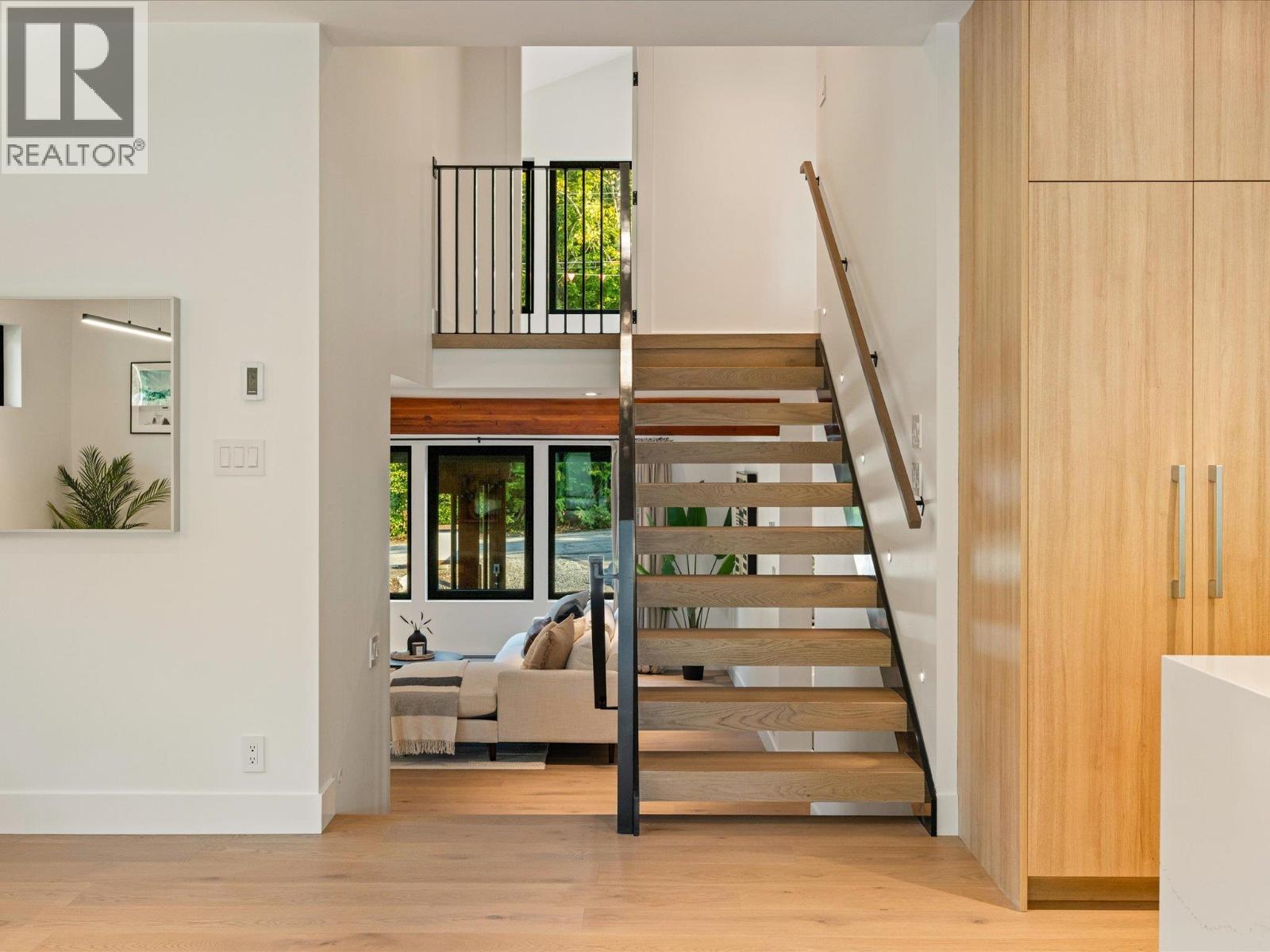 3005 BRIO ENTRANCE, Whistler