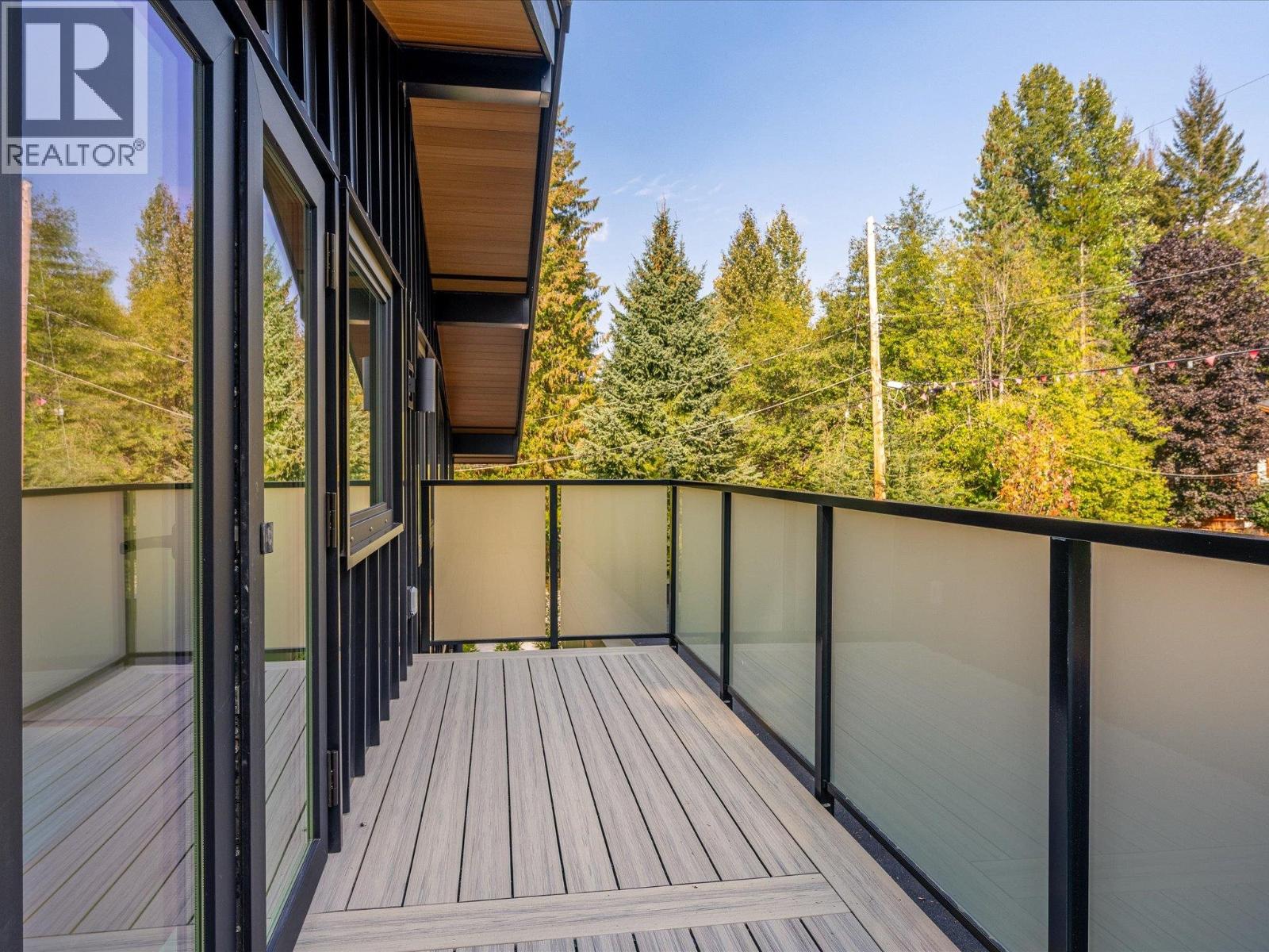 3005 BRIO ENTRANCE, Whistler
