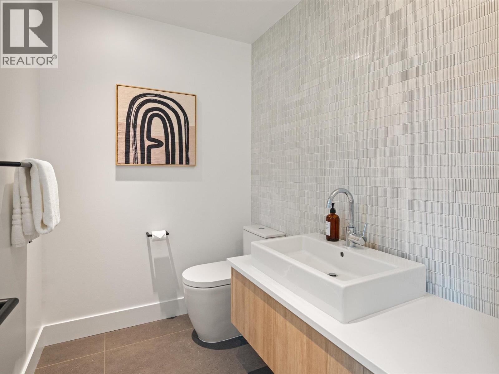 3005 BRIO ENTRANCE, Whistler