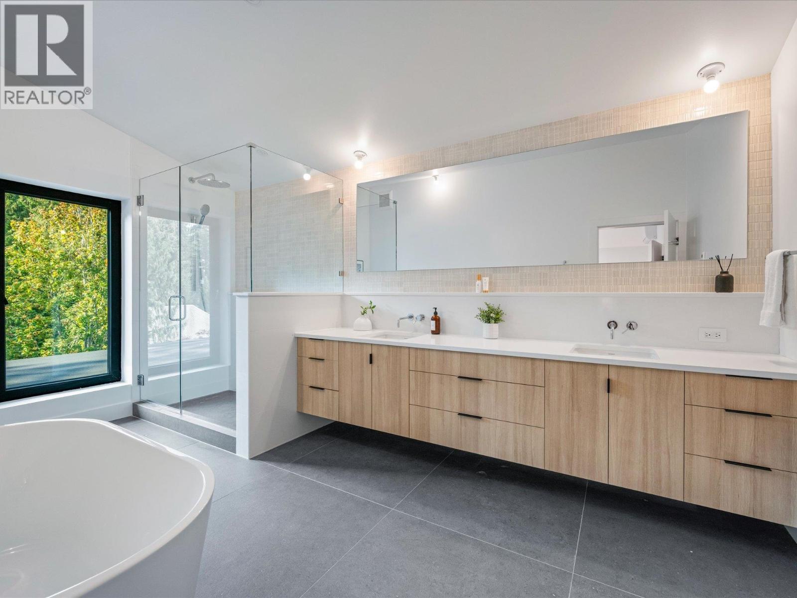 3005 BRIO ENTRANCE, Whistler