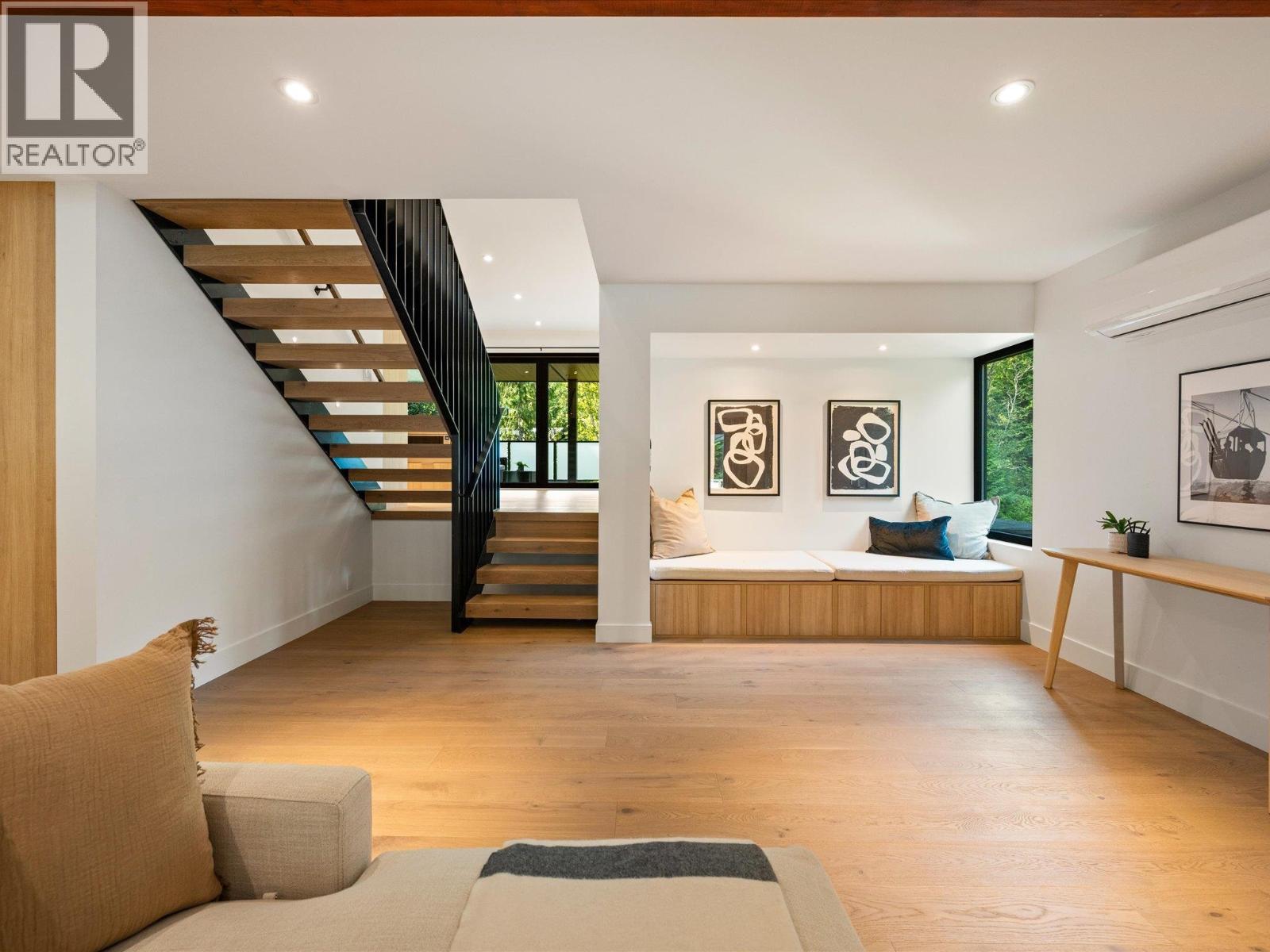 3005 BRIO ENTRANCE, Whistler