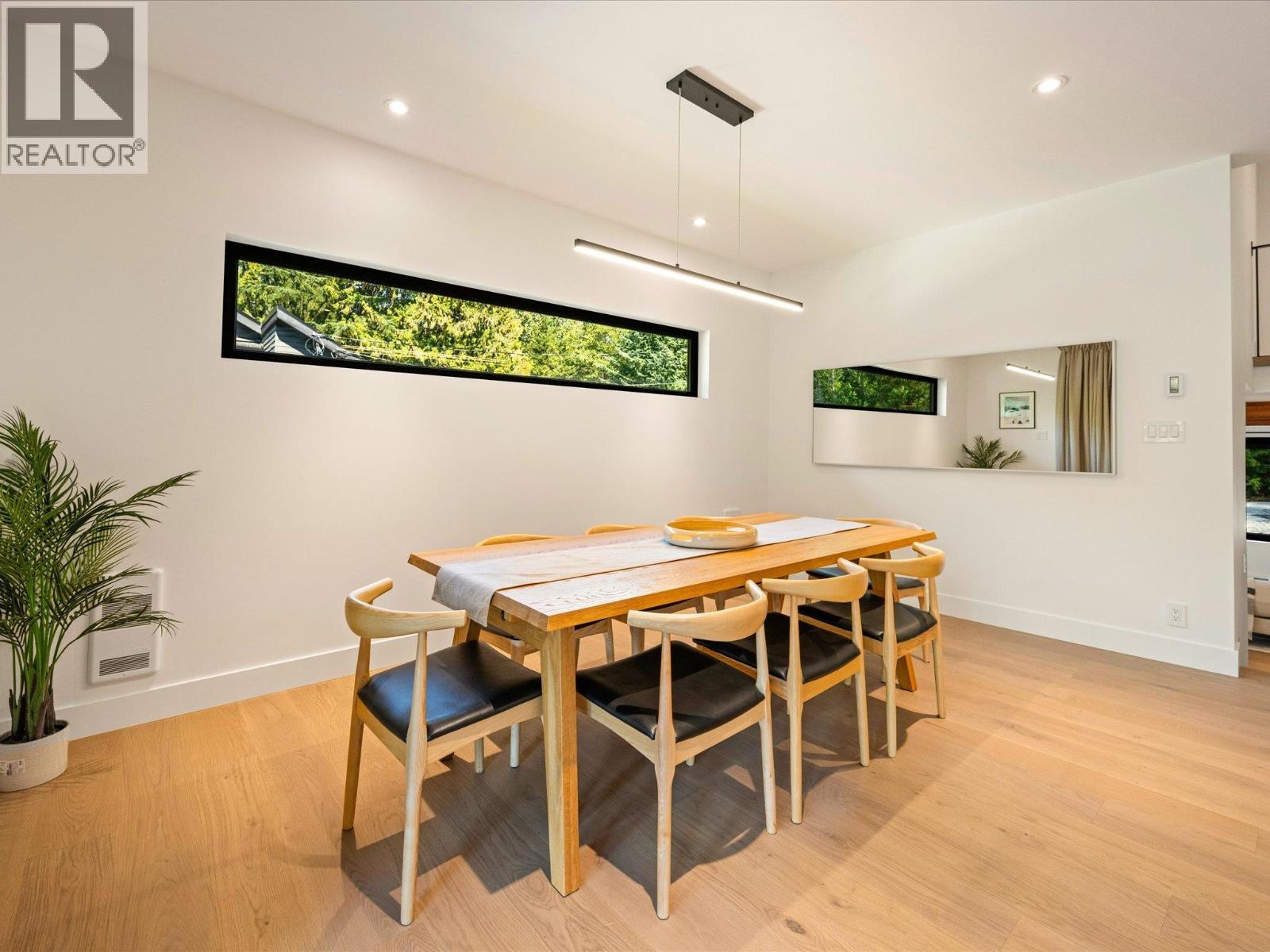 3005 BRIO ENTRANCE, Whistler