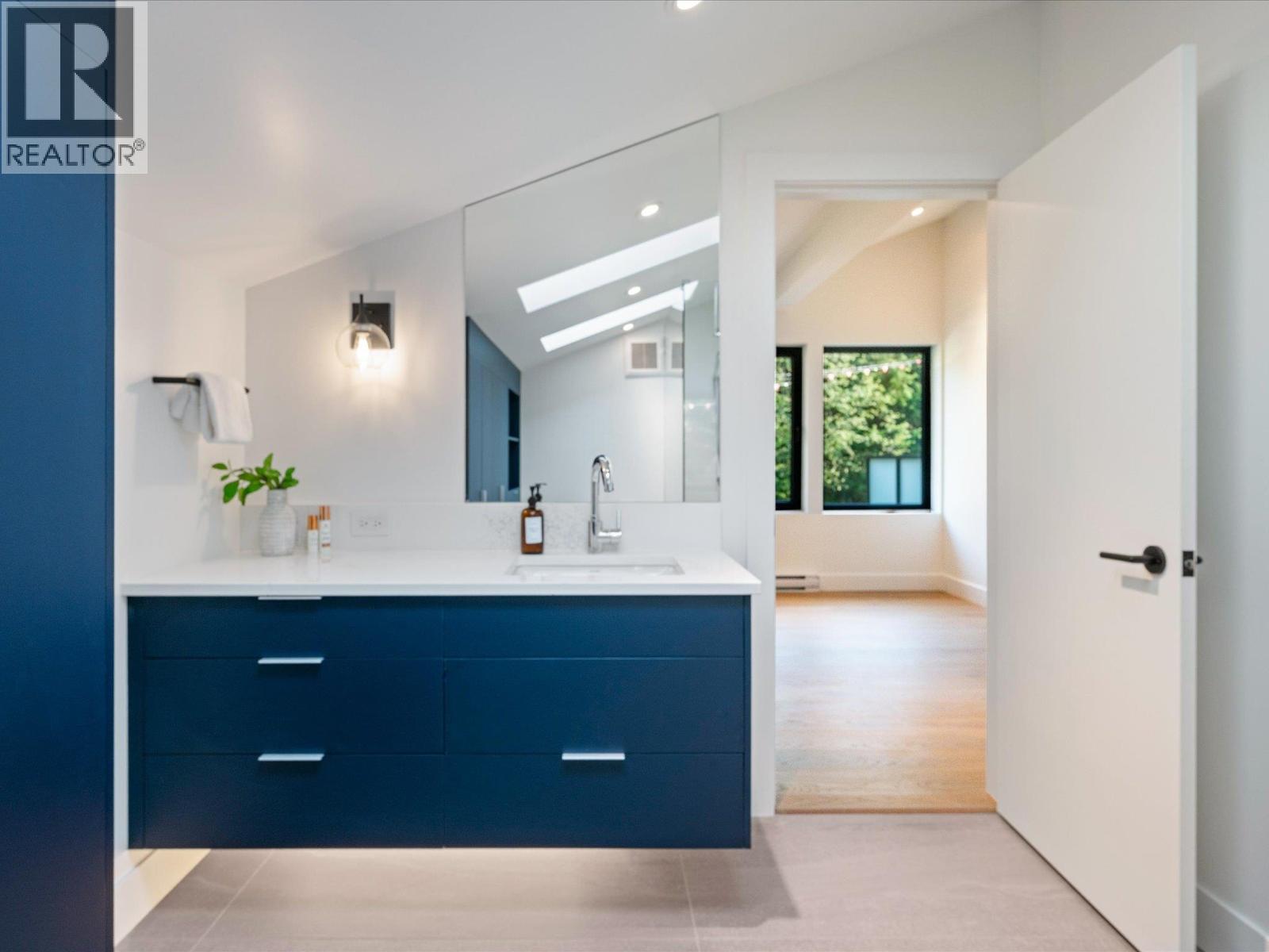 3005 BRIO ENTRANCE, Whistler
