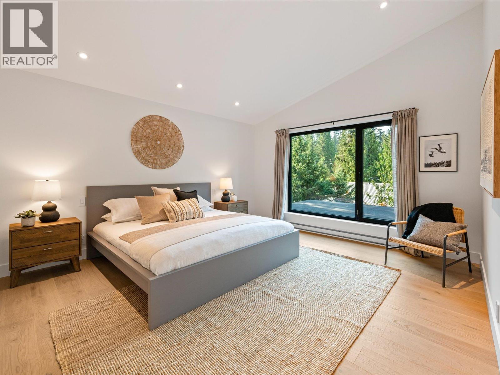 3005 BRIO ENTRANCE, Whistler