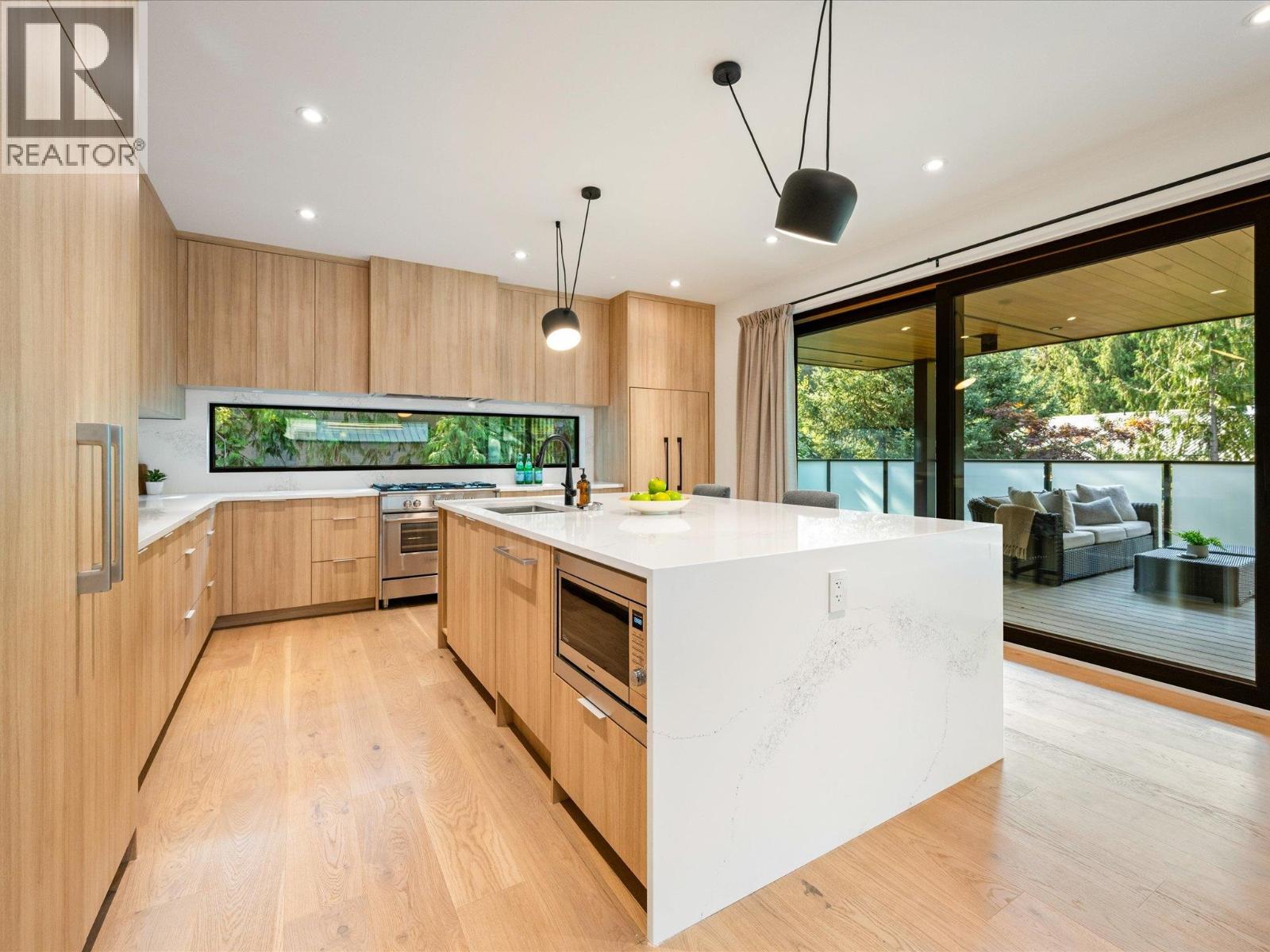 3005 BRIO ENTRANCE, Whistler