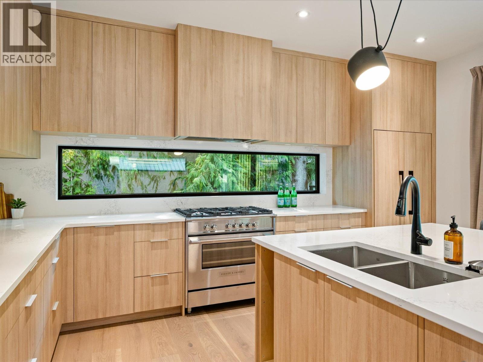 3005 BRIO ENTRANCE, Whistler