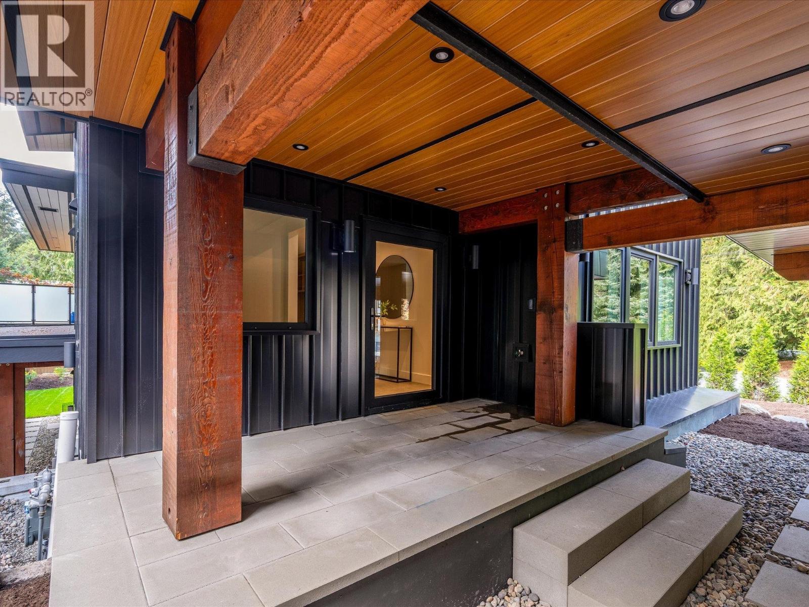 3005 BRIO ENTRANCE, Whistler