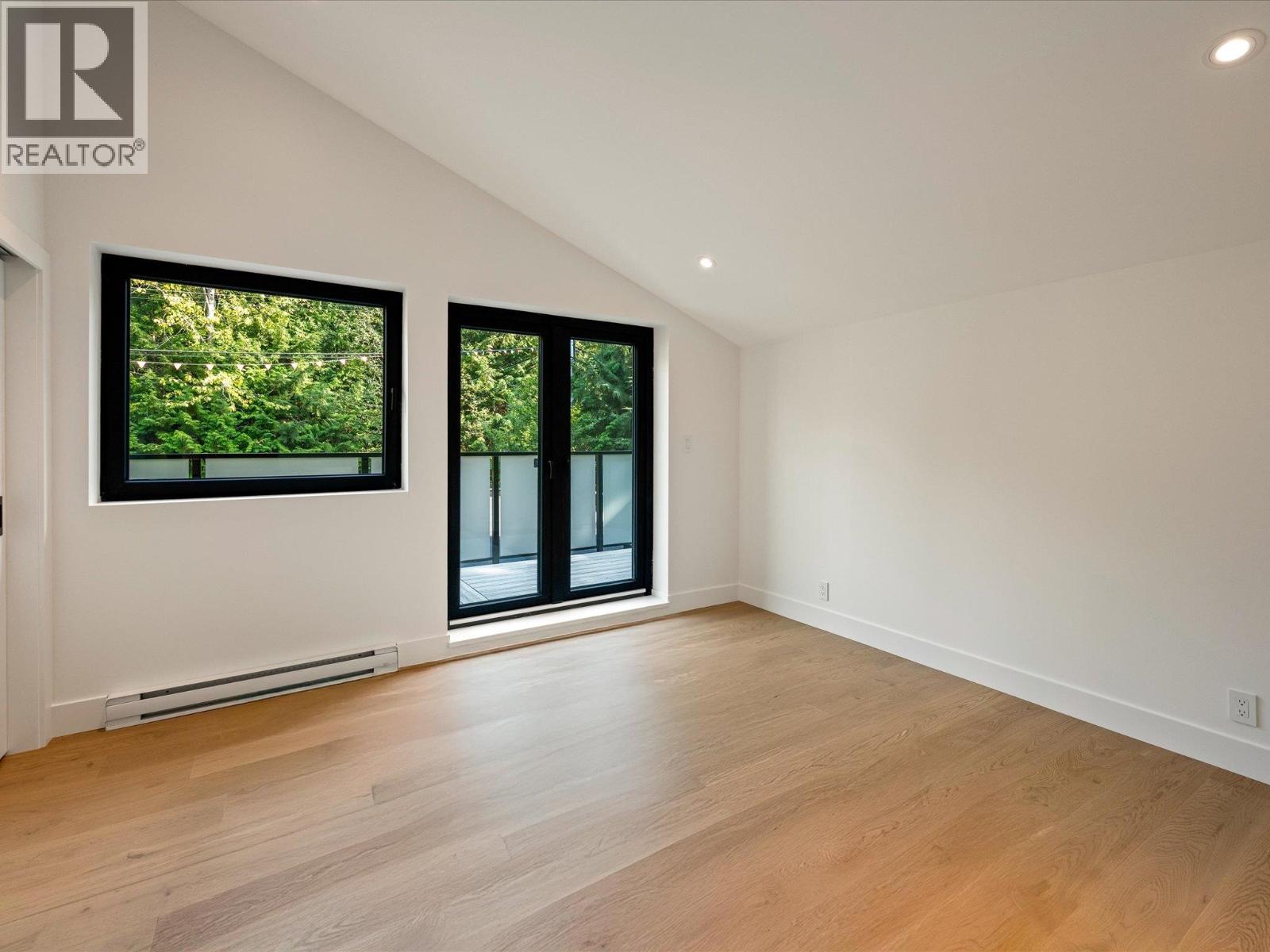 3005 BRIO ENTRANCE, Whistler