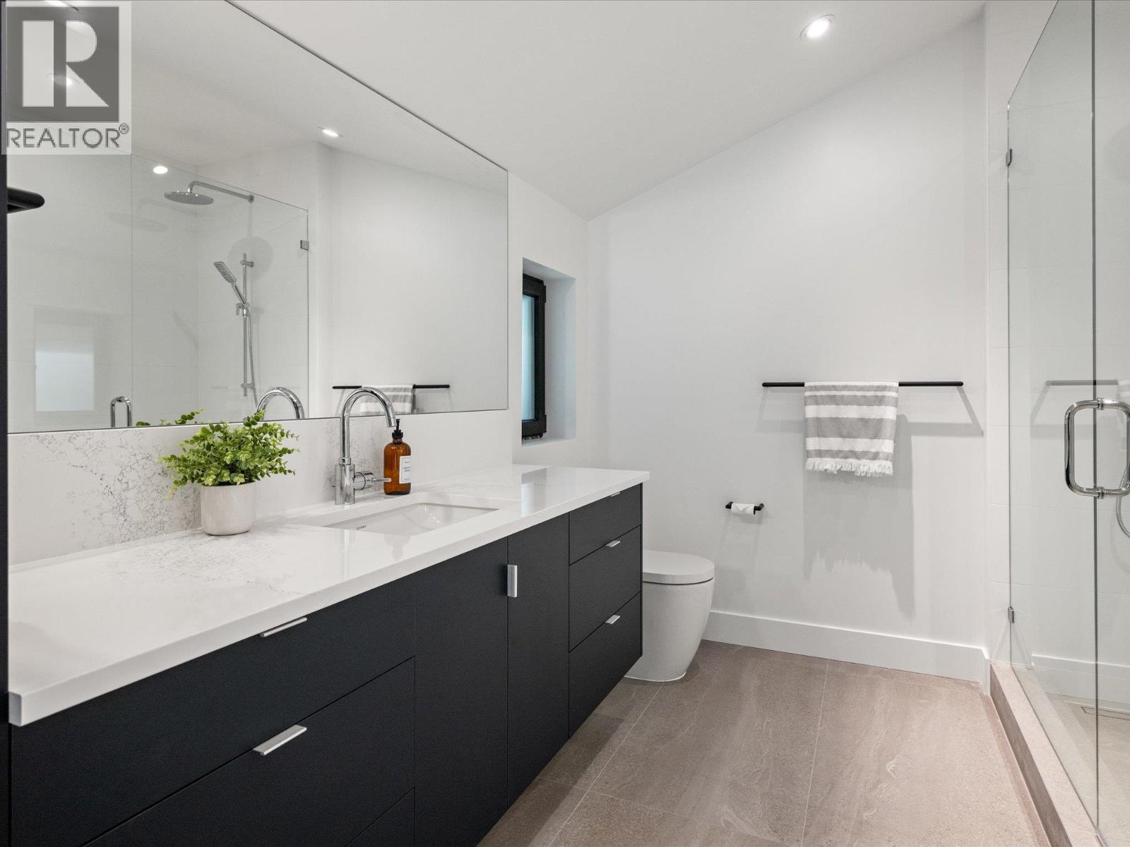 3005 BRIO ENTRANCE, Whistler