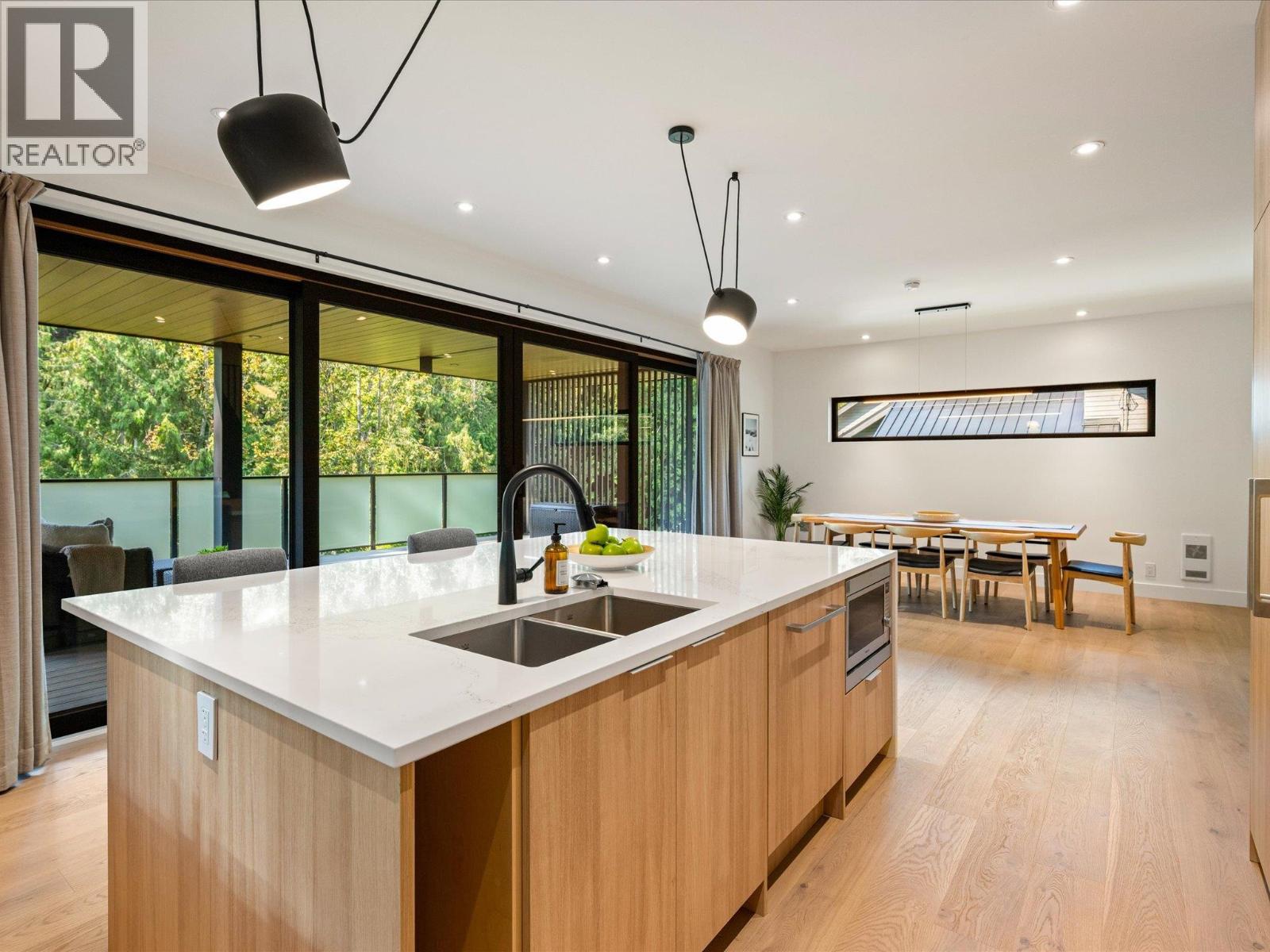 3005 BRIO ENTRANCE, Whistler