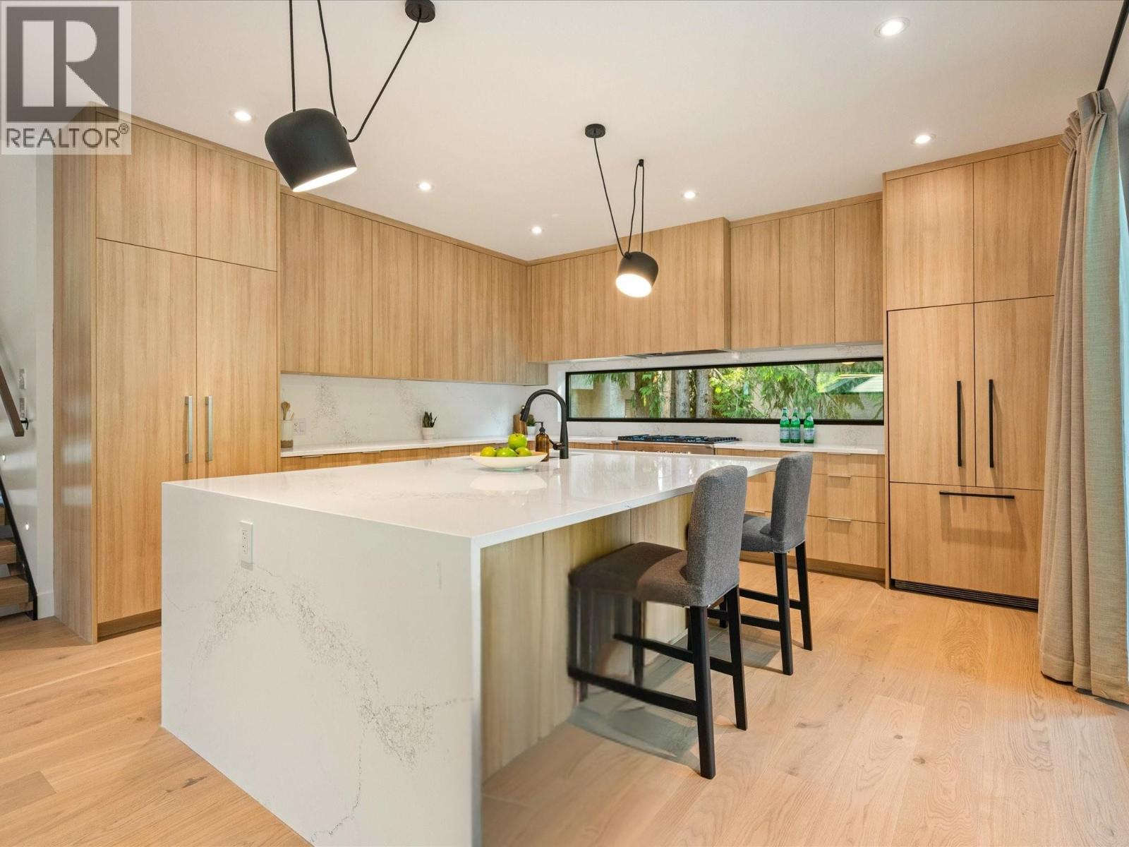 3005 BRIO ENTRANCE, Whistler