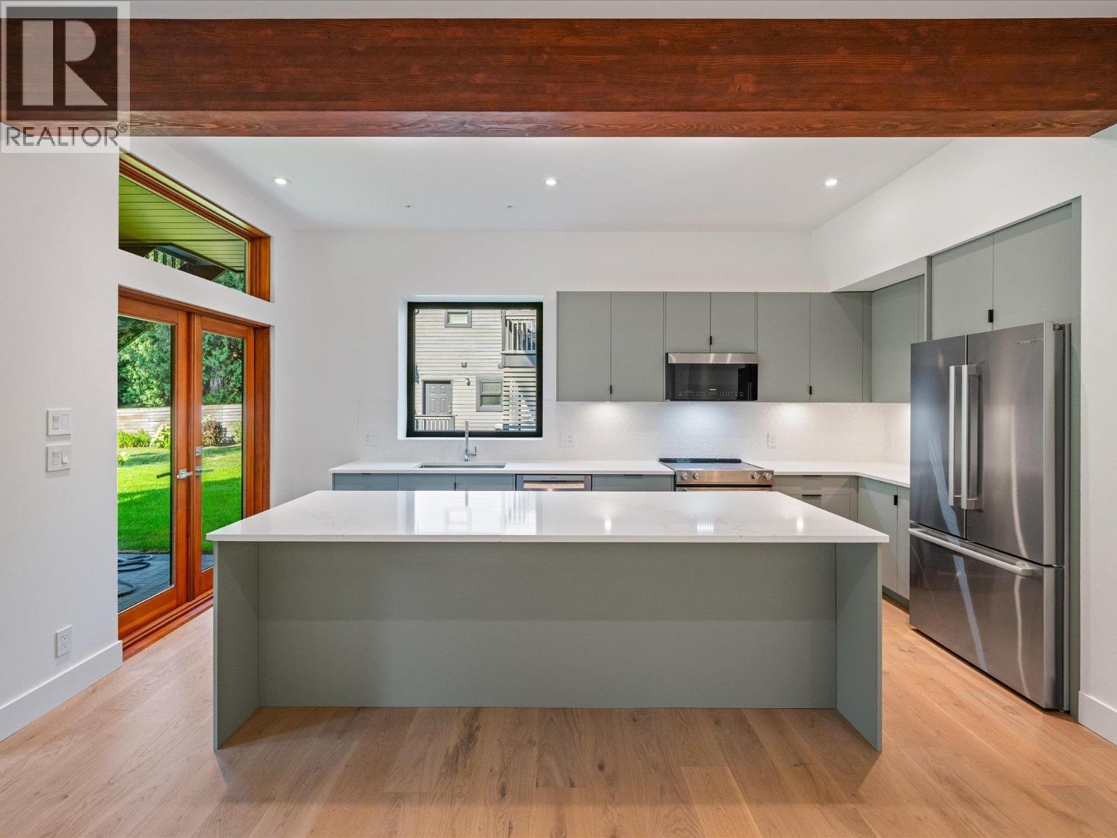 3005 BRIO ENTRANCE, Whistler