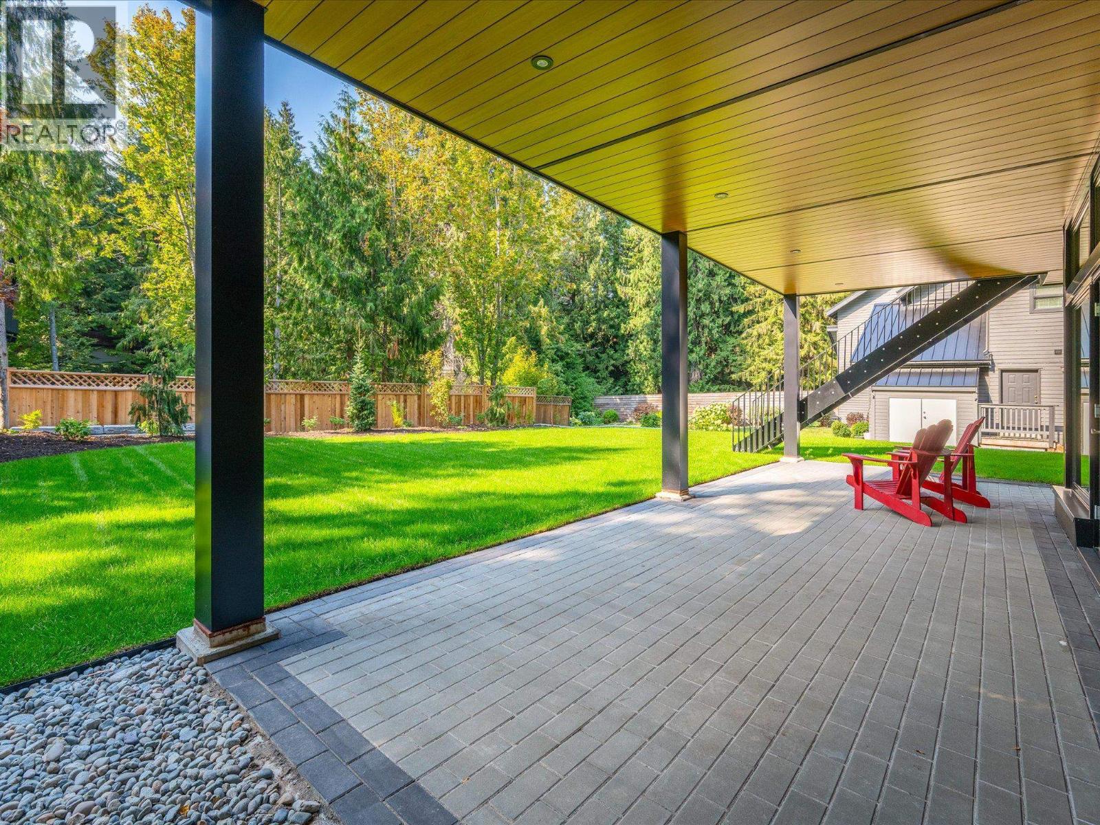 3005 BRIO ENTRANCE, Whistler