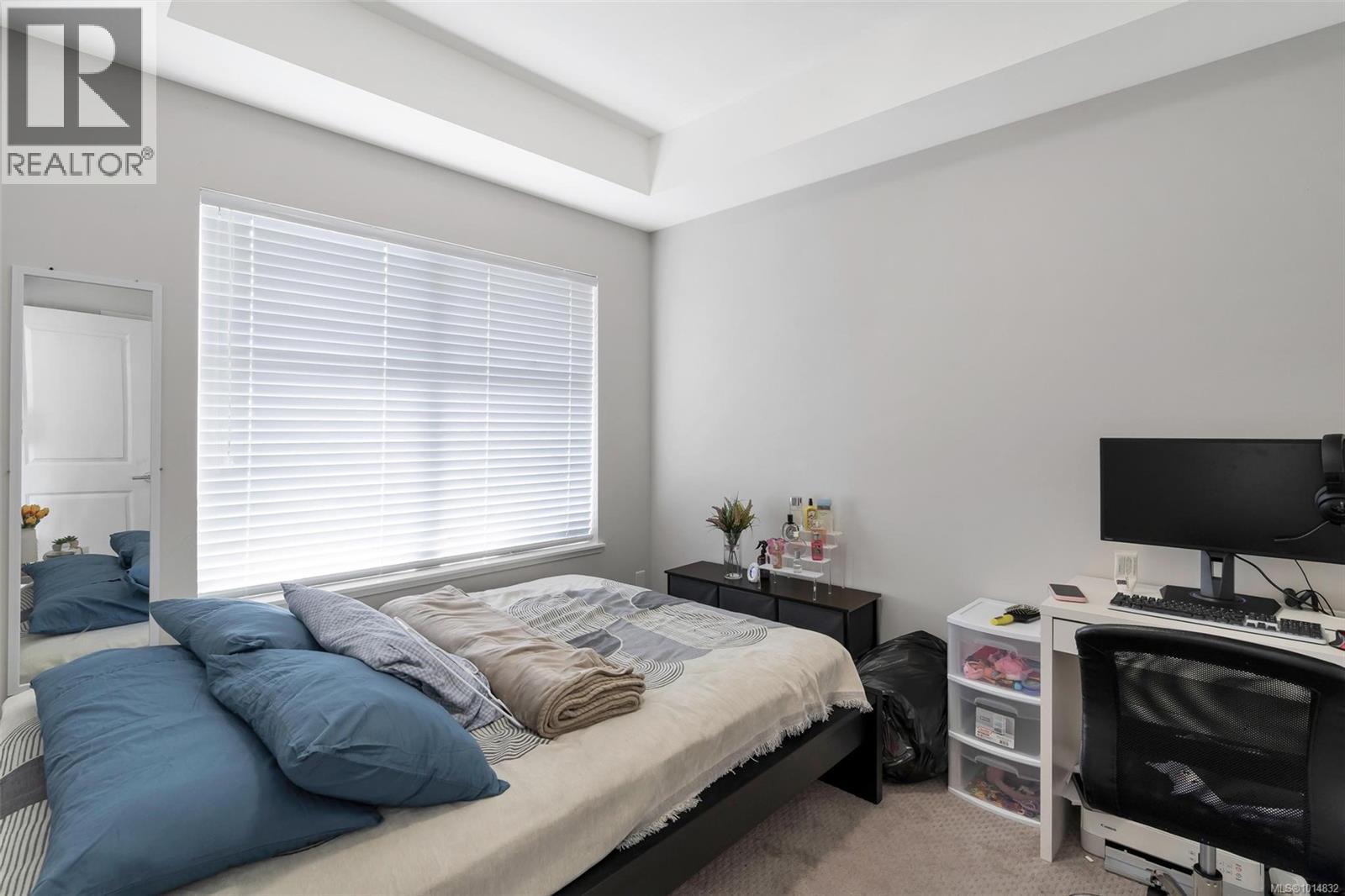 310 1000 Inverness Road, Saanich