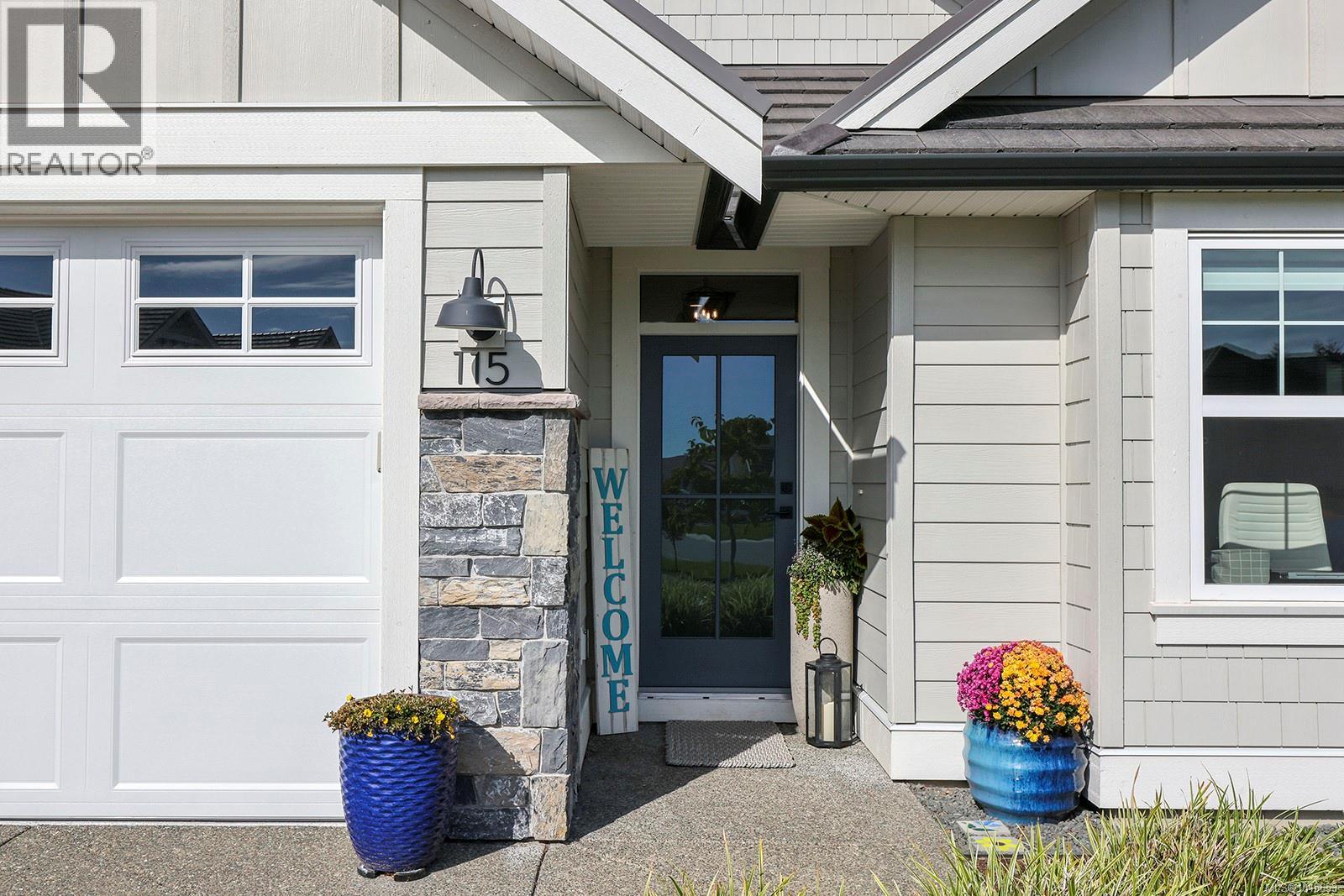 1444 Crown Isle Dr, Courtenay - Exteriors - Photo 7