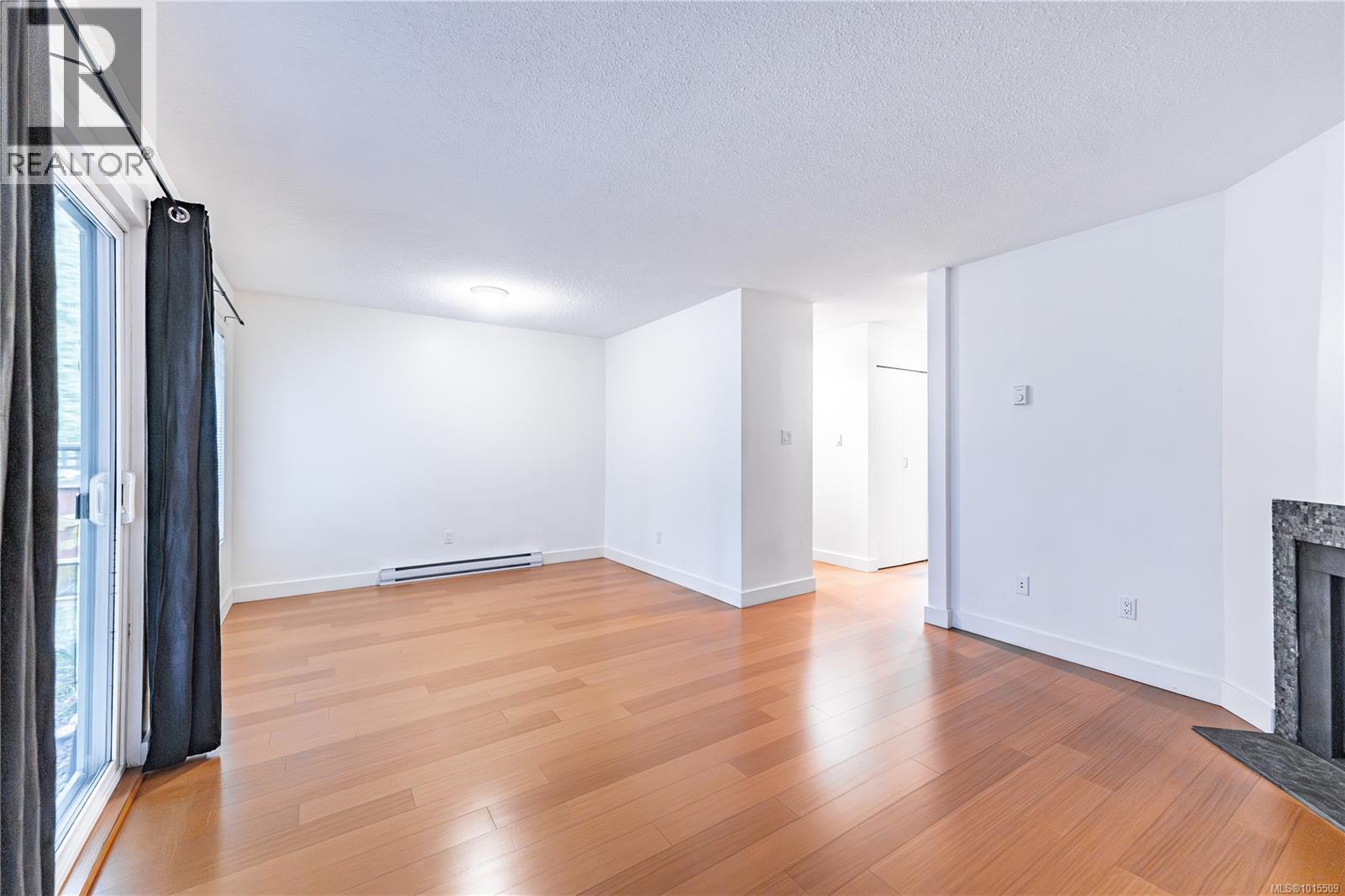 12 444 Bruce Ave, Nanaimo