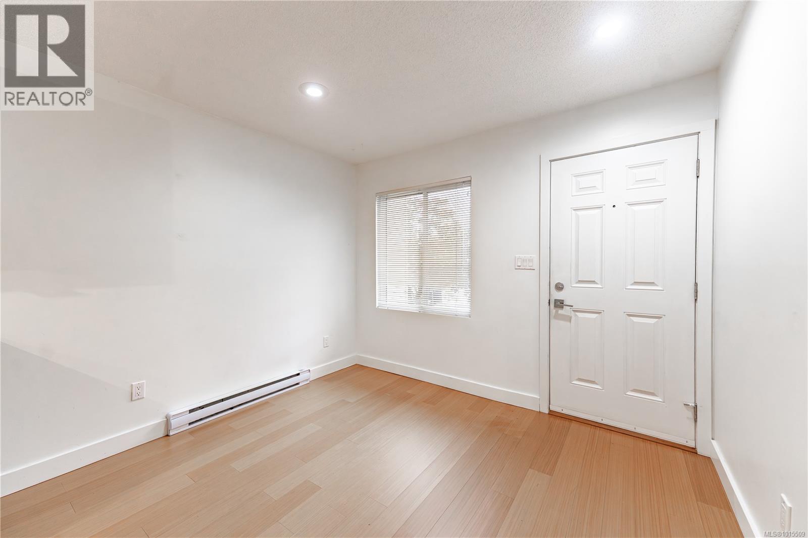 12 444 Bruce Ave, Nanaimo