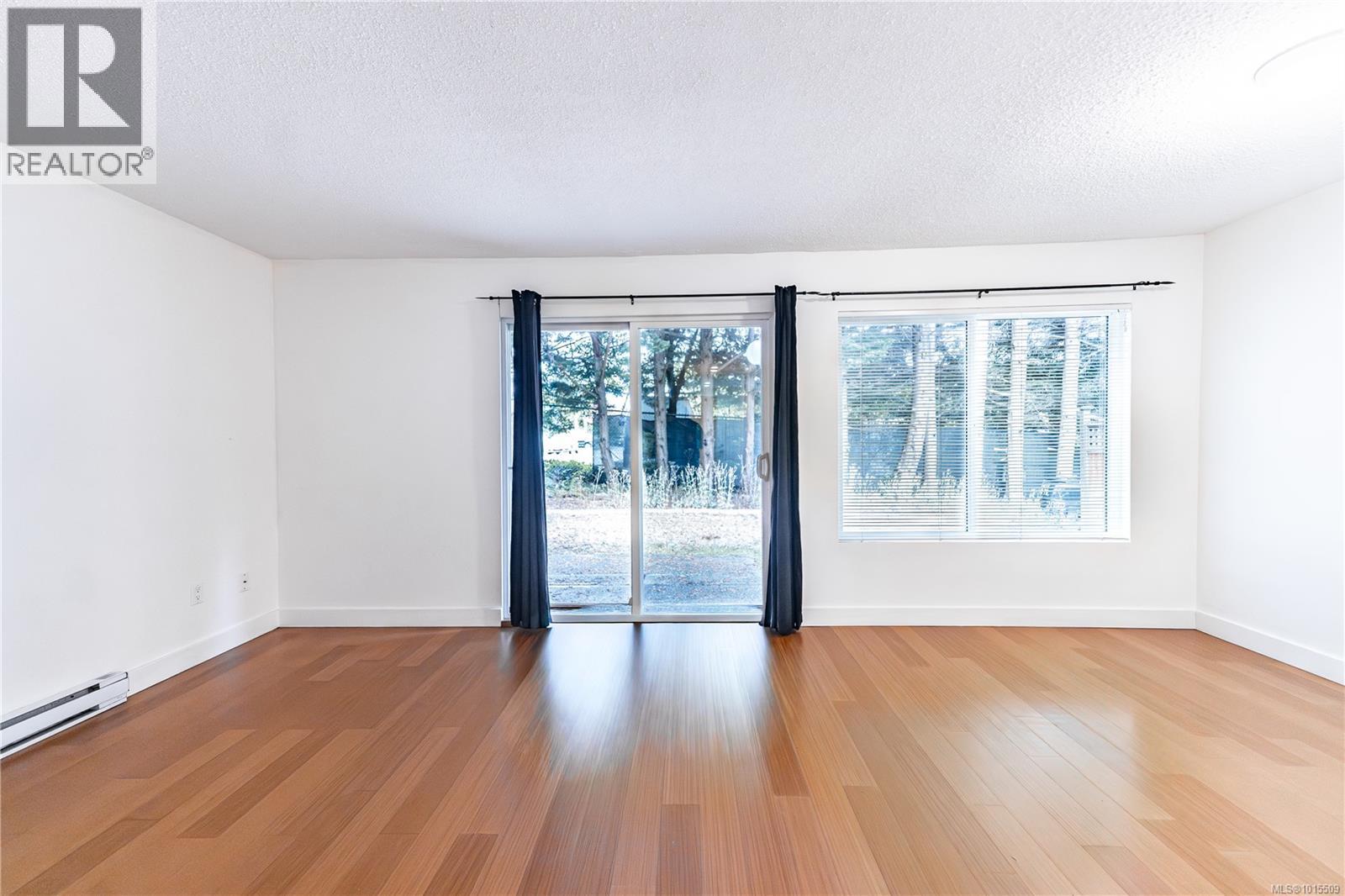 12 444 Bruce Ave, Nanaimo