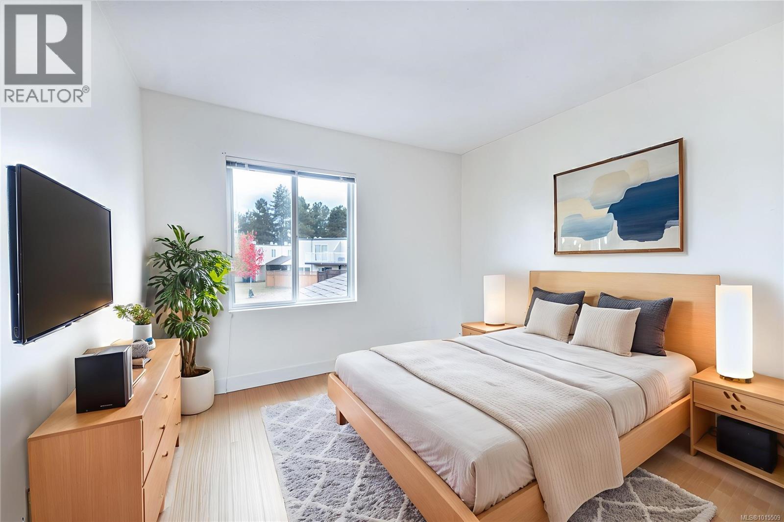 12 444 Bruce Ave, Nanaimo