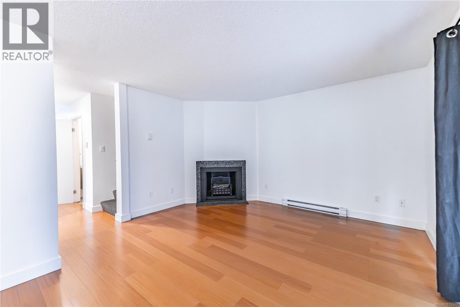 12 444 Bruce Ave, Nanaimo
