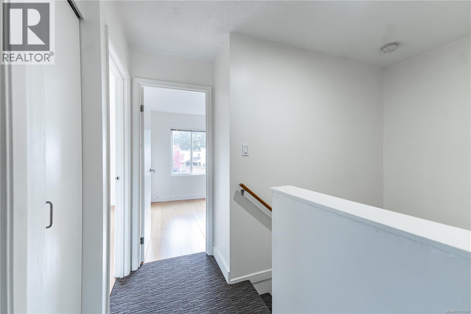 12 444 Bruce Ave, Nanaimo