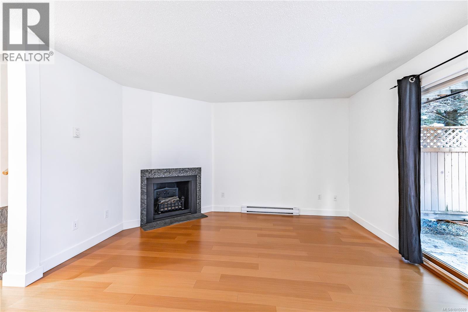12 444 Bruce Ave, Nanaimo