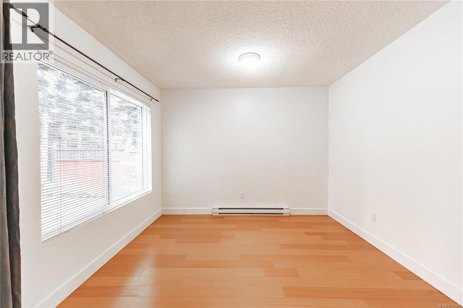 12 444 Bruce Ave, Nanaimo