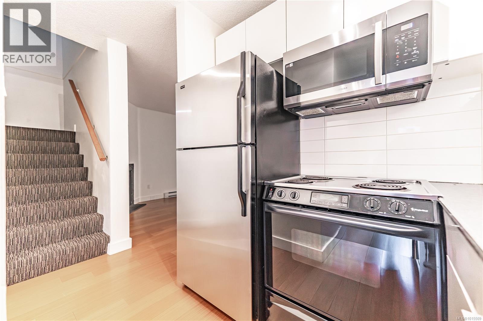 12 444 Bruce Ave, Nanaimo