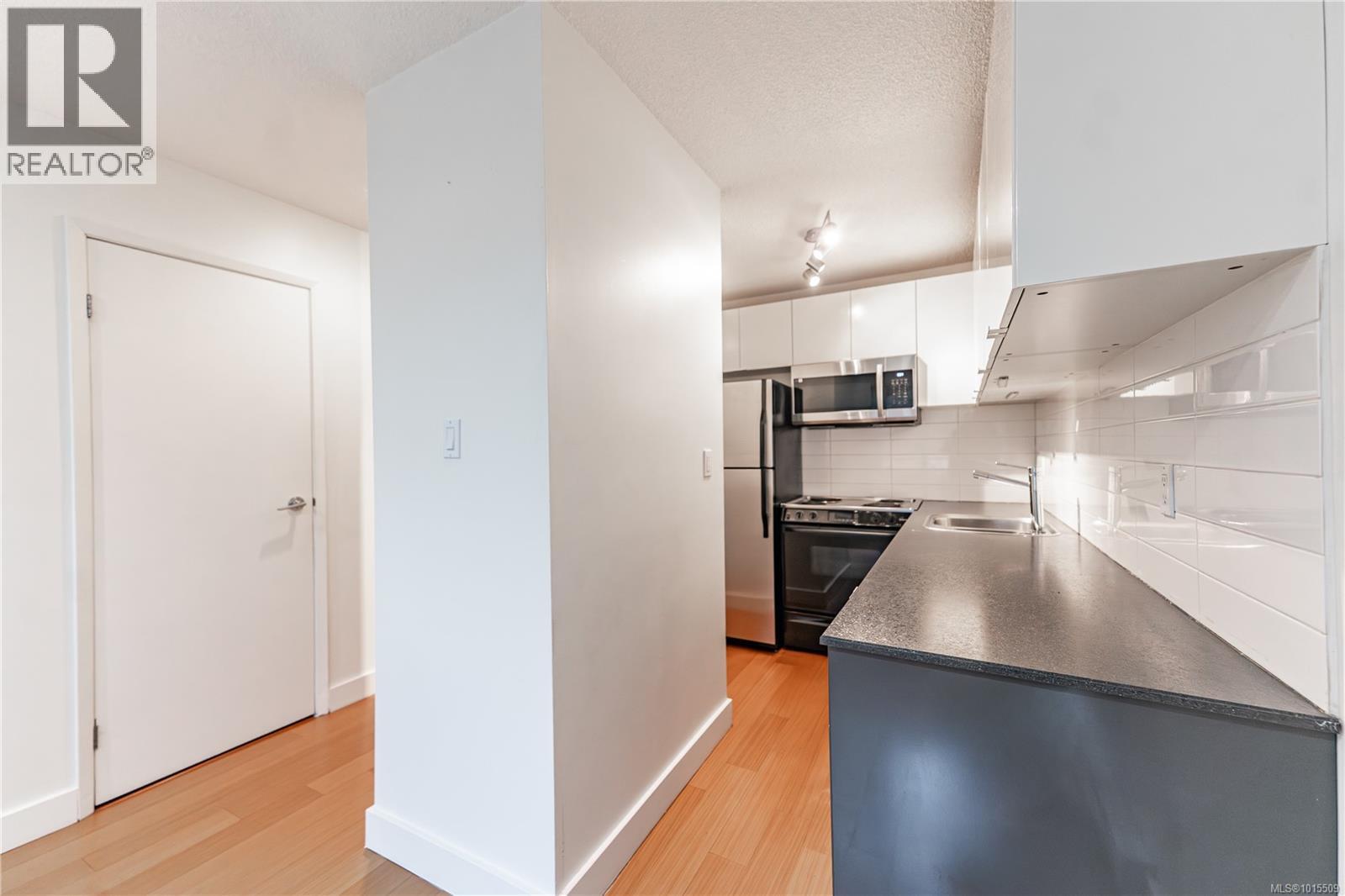 12 444 Bruce Ave, Nanaimo