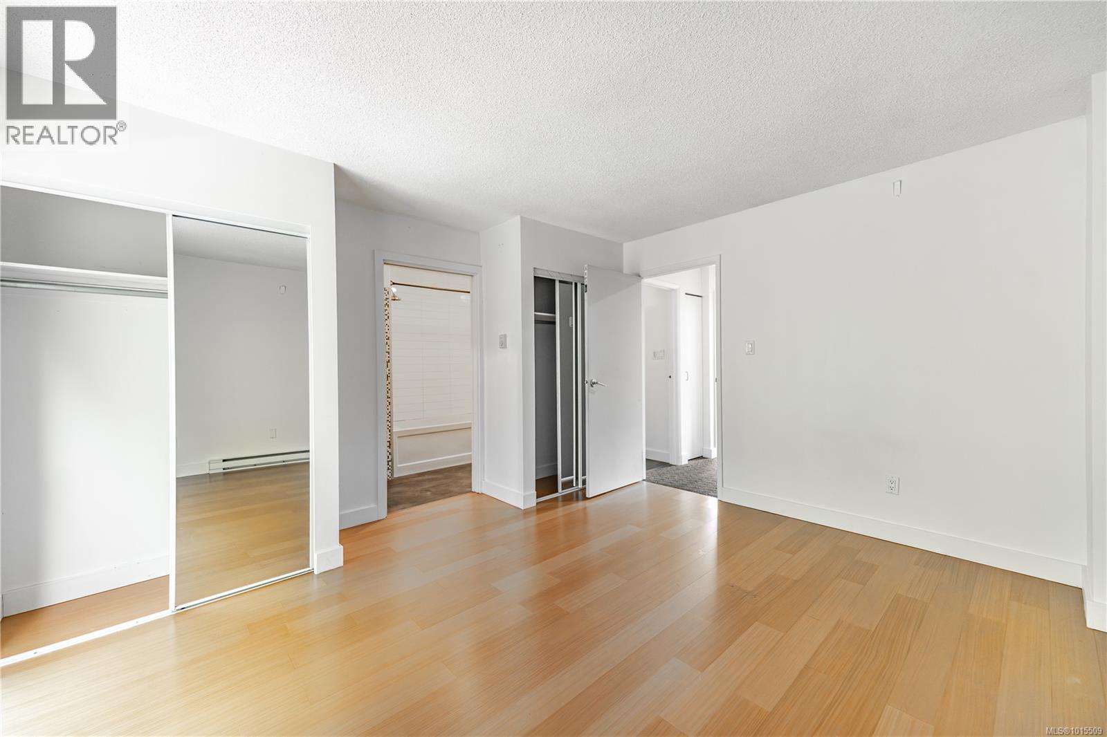 12 444 Bruce Ave, Nanaimo