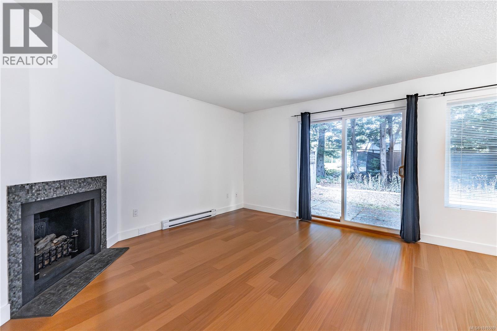 12 444 Bruce Ave, Nanaimo