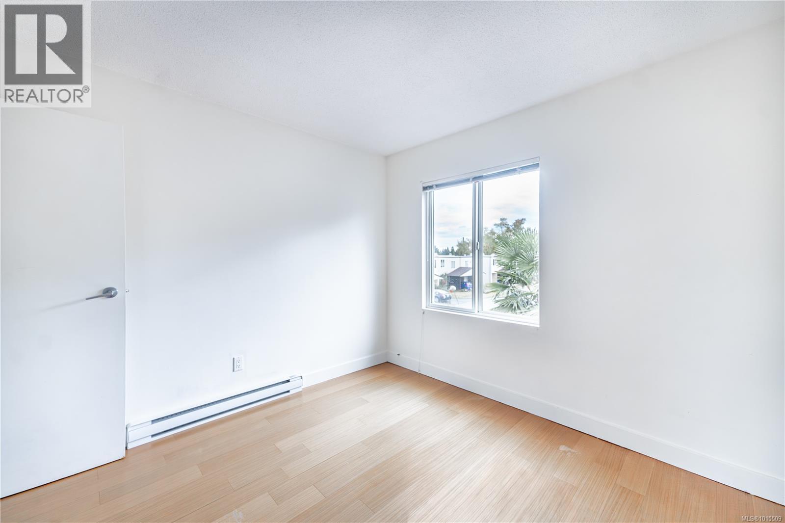 12 444 Bruce Ave, Nanaimo