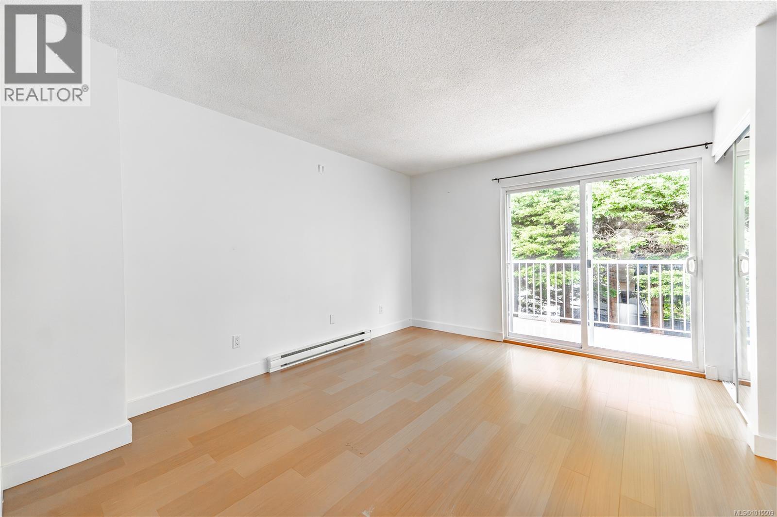 12 444 Bruce Ave, Nanaimo