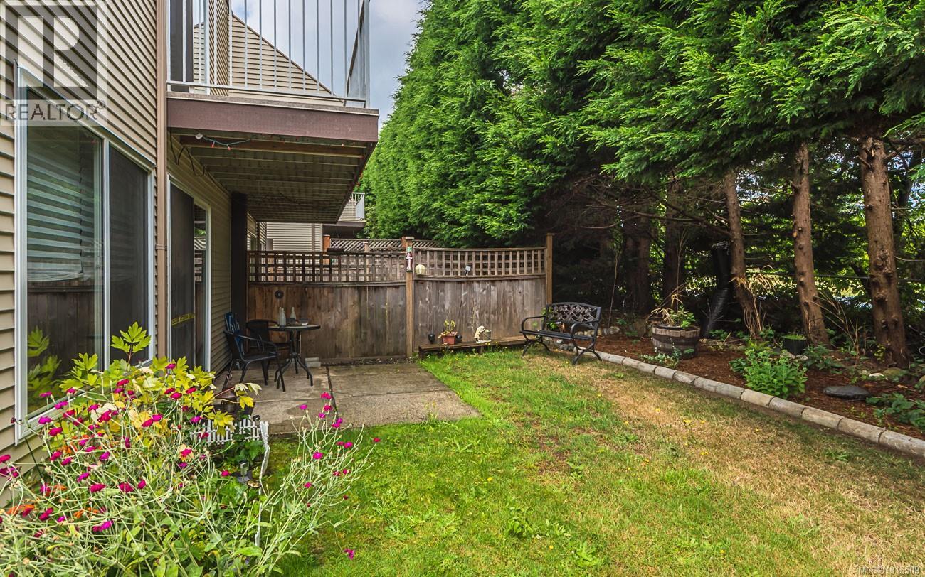12 444 Bruce Ave, Nanaimo