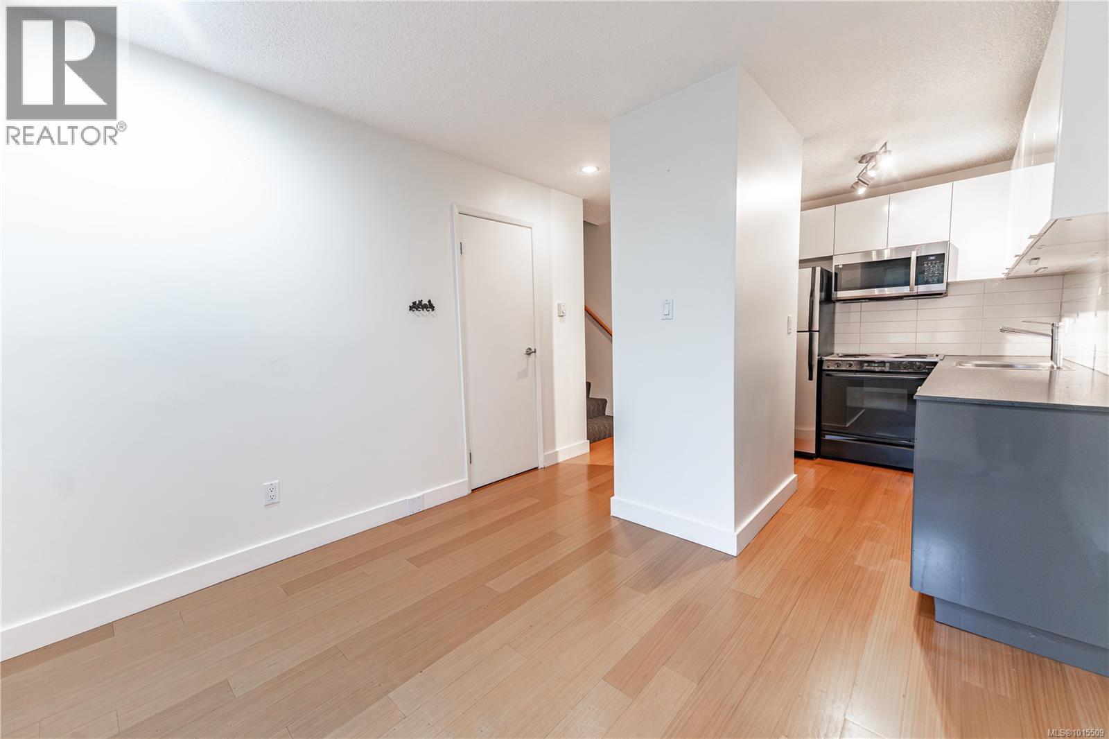 12 444 Bruce Ave, Nanaimo