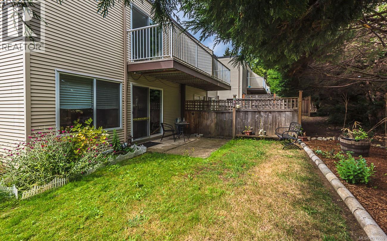12 444 Bruce Ave, Nanaimo