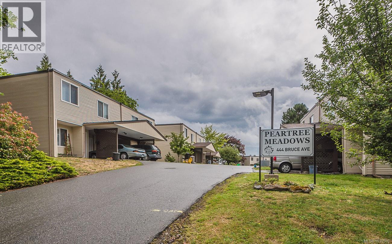 12 444 Bruce Ave, Nanaimo