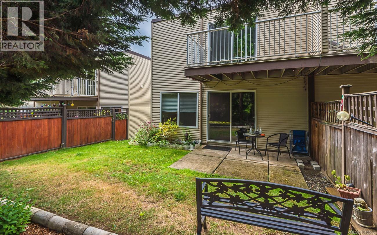 12 444 Bruce Ave, Nanaimo