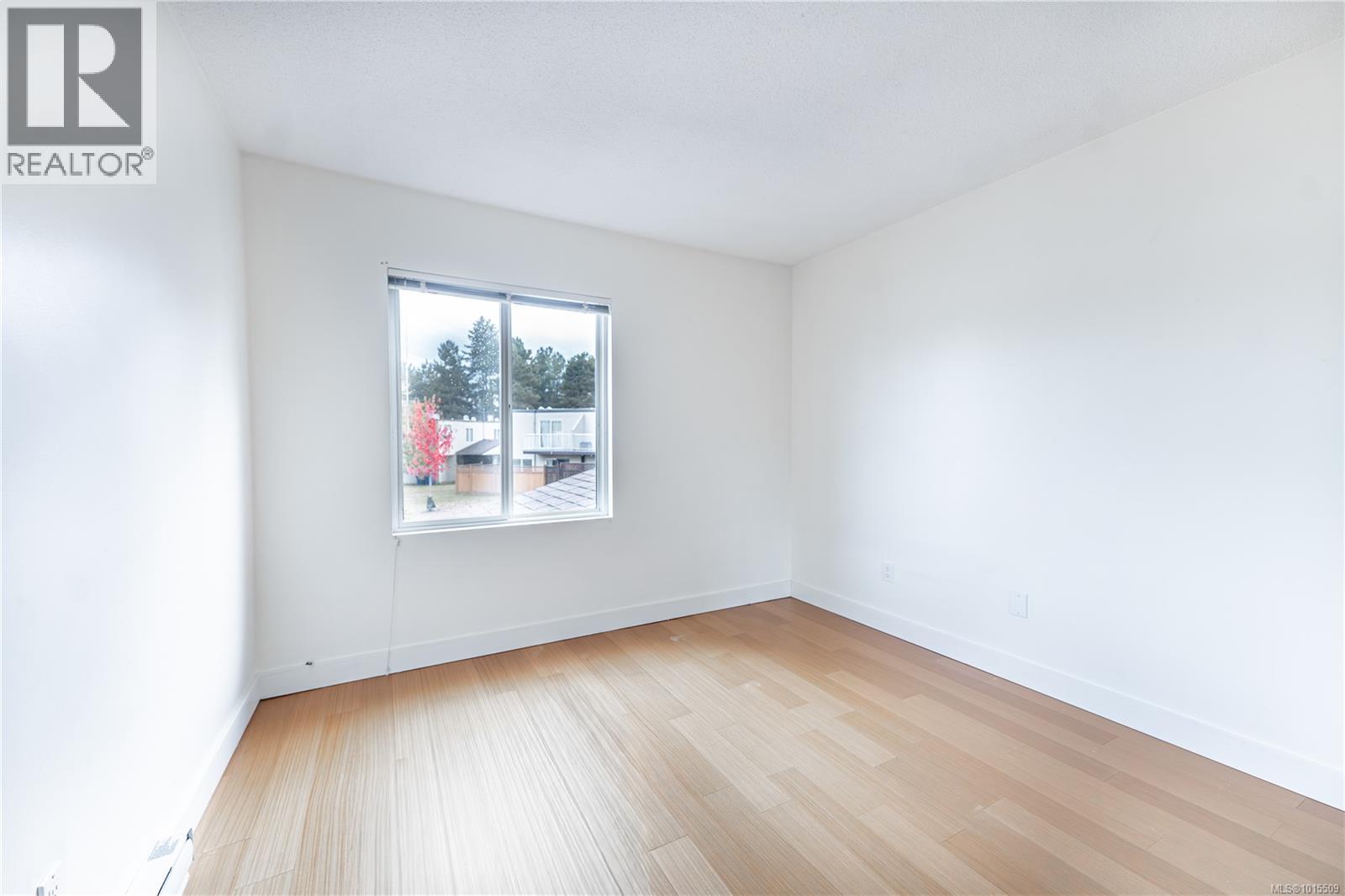 12 444 Bruce Ave, Nanaimo