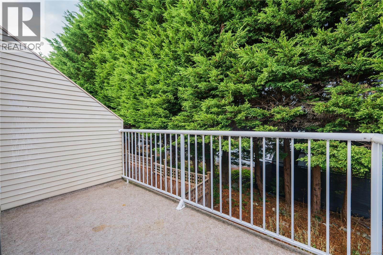 12 444 Bruce Ave, Nanaimo