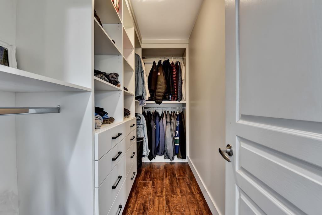 15181 68A AVENUE, Surrey
